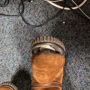 seller magdanene. Look WHAT COULD HAPPEN